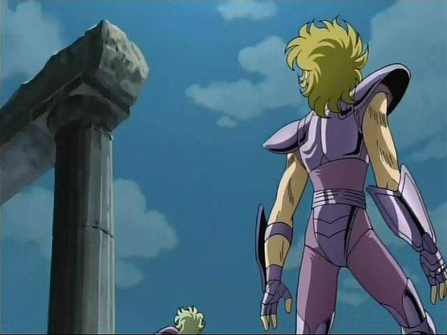 Otaku Gallery  / Anime e Manga / Saint Seiya / Screen Shots / Hades / 25 - Addio! Gold Saints / 184.jpg